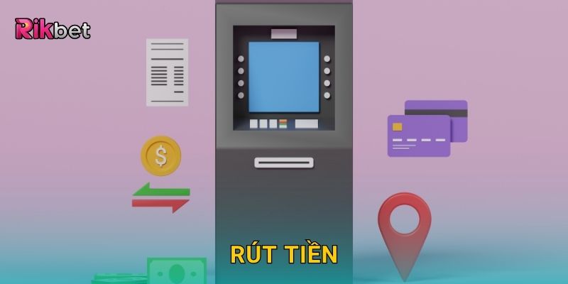 Rút tiền linh hoạt – Nhận thưởng nhanh chóng tại Rikbet 1 Rút tiền linh hoạt – Nhận thưởng nhanh chóng tại Rikbet